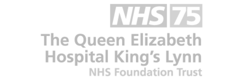 The Queen Elizabeth Hospital King’S Lynn (1)